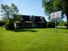 7280 N Telegraph Rd photo